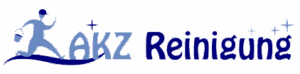 Reinigungsfirma Triol