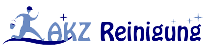 Reinigungsfirma Triol